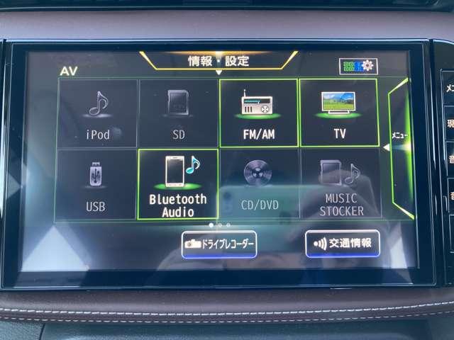 キックス １．２　Ｘ　スタイルエディション　（ｅ－ＰＯＷＥＲ）　プロパイロット　アラウンドビューモニター　レーダークルーズ　被害軽減ブレーキ　ＬＥＤヘッドライト　アラウンドビューモニター　インテリジェントキー　ドラレコ　メモリ－ナビ　エアコン　パワステ　キーレス　パワーウィンドウ　ＡＢＳ　車線逸脱（6枚目）