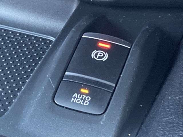 エクストレイル 2.0 20Xi Vセレクション 2列車 4WD 【プロパイロット】★自動(被害軽減)ブレーキ★踏み間違い衝突防止★車線逸脱警報★アラウンドモニター★大画面ナビ★フルセグTV★後席モニター★LEDライト★オートバックドア★前後ドラレコ★ETC2.0★(11枚目)