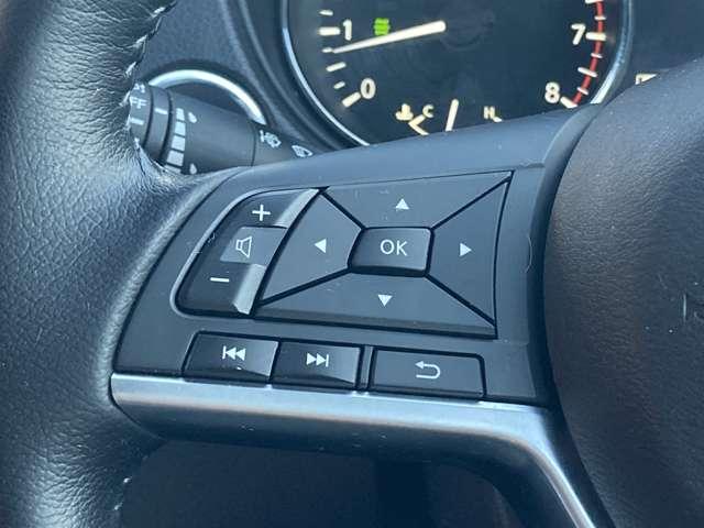 エクストレイル 2.0 20Xi Vセレクション 2列車 4WD 【プロパイロット】★自動(被害軽減)ブレーキ★踏み間違い衝突防止★車線逸脱警報★アラウンドモニター★大画面ナビ★フルセグTV★後席モニター★LEDライト★オートバックドア★前後ドラレコ★ETC2.0★(15枚目)