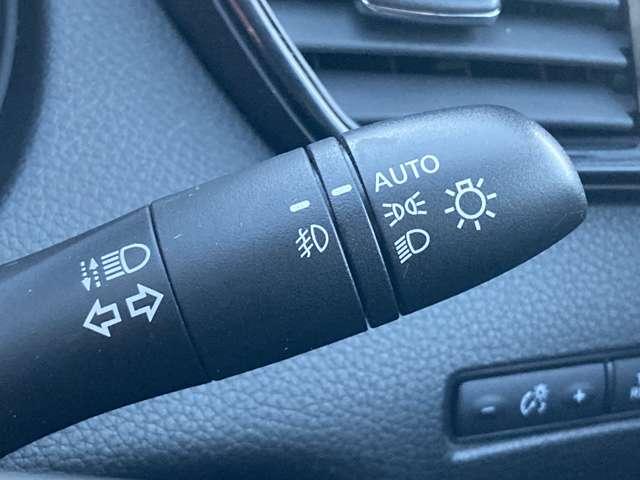 エクストレイル 2.0 20Xi Vセレクション 2列車 4WD 【プロパイロット】★自動(被害軽減)ブレーキ★踏み間違い衝突防止★車線逸脱警報★アラウンドモニター★大画面ナビ★フルセグTV★後席モニター★LEDライト★オートバックドア★前後ドラレコ★ETC2.0★(16枚目)