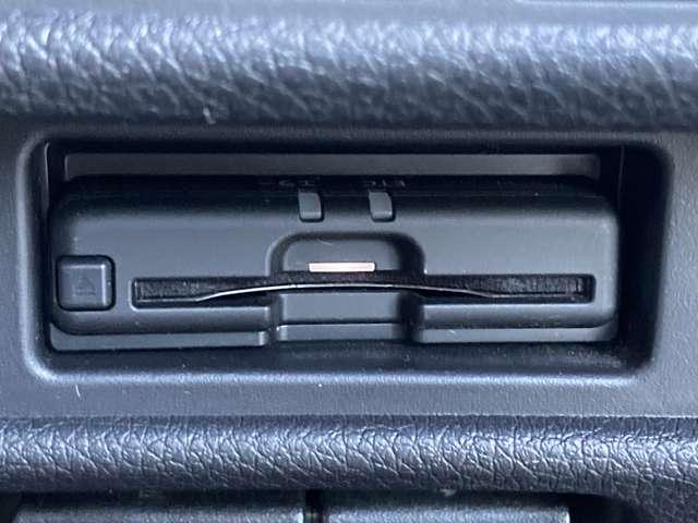 エクストレイル 2.0 20Xi Vセレクション 2列車 4WD 【プロパイロット】★自動(被害軽減)ブレーキ★踏み間違い衝突防止★車線逸脱警報★アラウンドモニター★大画面ナビ★フルセグTV★後席モニター★LEDライト★オートバックドア★前後ドラレコ★ETC2.0★(18枚目)