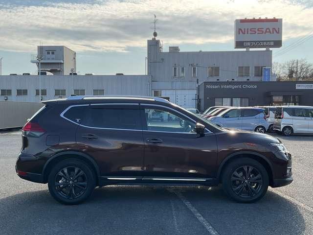 �s���ȓ_��݌ɏ󋵂ɂ��Ă͂��C�y�ɖ₢���킹�������B������ʋ@�֗��p���āA�����X�̕��͖��S�͘a�����튊���̑�c��w�ŉ��ԁA���}���ɏオ��܂��B�s�d�k�@�O�T�Q-�U�O�P-�W�U�W�P�ł��B���҂����Ă܂��B