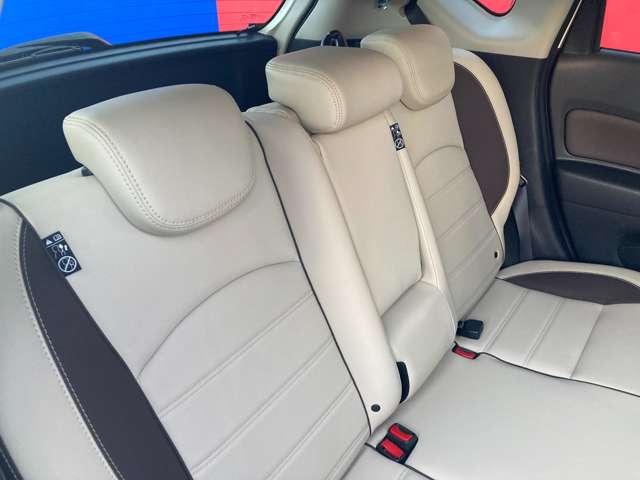 ノート 1.2 e-POWER メダリスト プレミアムホワイトインテリア 被害軽減ブレーキ TVナビ ドライブレコーダ バックモニター インテリキー 盗難防止装置 LEDランプ 車線逸脱警報システム ワンオーナー キーフリー アルミホイール ETC オートエアコン ABS(10枚目)