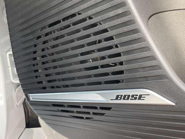 オーラ １．２　Ｇ　レザーエディション　プロパイロット　本革シート　ＳＯＳコール　ワンオーナ　追突防止　レーダークルーズ　本革　車線逸脱警報装置　禁煙車　ＬＥＤ　盗難防止　バックモニター　ＥＴＣ　インテリジェントキー　メモリーナビゲーション　ＡＷ　キーレスエントリー　オートエアコン（19枚目）