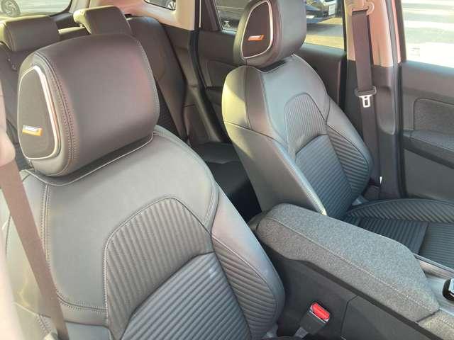 オーラ １．２　Ｇ　レザーエディション　プロパイロット　本革シート　ＳＯＳコール　ワンオーナ　追突防止　レーダークルーズ　本革　車線逸脱警報装置　禁煙車　ＬＥＤ　盗難防止　バックモニター　ＥＴＣ　インテリジェントキー　メモリーナビゲーション　ＡＷ　キーレスエントリー　オートエアコン（20枚目）