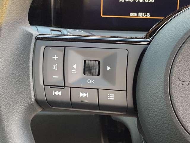 ノート 1.2 X 雹害車 プロパイロット 日産コネクトナビ リアカメラ 衝突被害軽減ブレ-キ 全方位カメラ ETC付 禁煙車 LEDヘッドライト レーダークルーズ レーンアシスト インテリジェントキー ワンオーナー ワンセグTV TVナビ サイドカメラ ABS(14枚目)