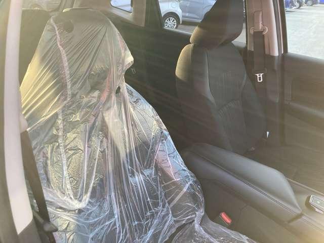 ノート 1.2 X 雹害車 プロパイロット 日産コネクトナビ リアカメラ 衝突被害軽減ブレ-キ 全方位カメラ ETC付 禁煙車 LEDヘッドライト レーダークルーズ レーンアシスト インテリジェントキー ワンオーナー ワンセグTV TVナビ サイドカメラ ABS(18枚目)