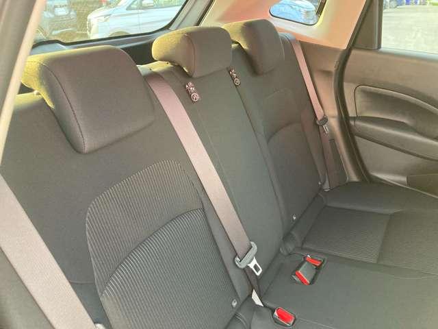 ノート 1.2 X 雹害車 プロパイロット 日産コネクトナビ リアカメラ 衝突被害軽減ブレ-キ 全方位カメラ ETC付 禁煙車 LEDヘッドライト レーダークルーズ レーンアシスト インテリジェントキー ワンオーナー ワンセグTV TVナビ サイドカメラ ABS(19枚目)