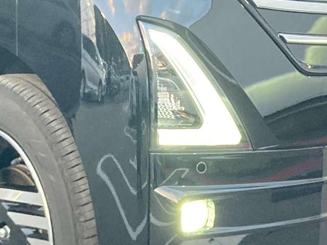 ルークス ６６０　ハイウェイスターＸ　プロパイロット　エディション　雹害車　プロパイロット　ＬＥＤライト　左右パワースライドドア　イモビ　パノラマモニター　助手席エアバッグ　衝突軽減ブレーキ　ＰＷ　禁煙　ＬＥＤヘッドライト　ＬＤＷ　スマートキー　ワンオーナー車　バックカメラ　ＰＳ　ＡＡＣ　アルミホイール（8枚目）