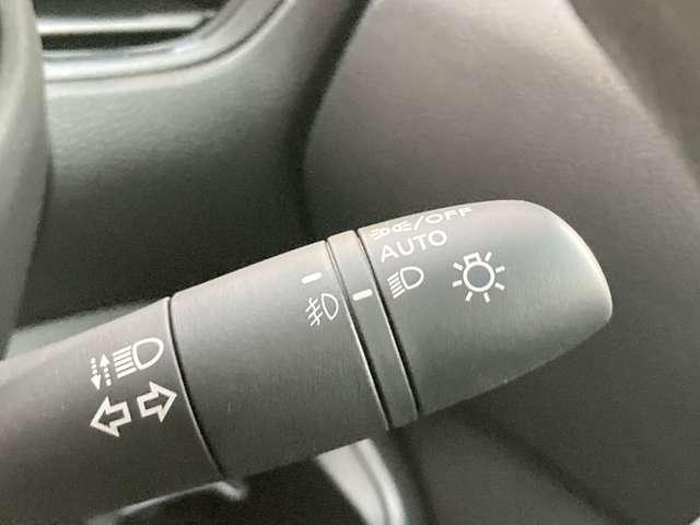 ルークス ６６０　ハイウェイスターＸ　プロパイロット　エディション　雹害車　プロパイロット　ＬＥＤライト　左右パワースライドドア　イモビ　パノラマモニター　助手席エアバッグ　衝突軽減ブレーキ　ＰＷ　禁煙　ＬＥＤヘッドライト　ＬＤＷ　スマートキー　ワンオーナー車　バックカメラ　ＰＳ　ＡＡＣ　アルミホイール（9枚目）