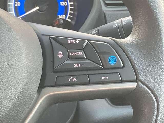 ルークス ６６０　ハイウェイスターＸ　プロパイロット　エディション　雹害車　プロパイロット　ＬＥＤライト　左右パワースライドドア　イモビ　パノラマモニター　助手席エアバッグ　衝突軽減ブレーキ　ＰＷ　禁煙　ＬＥＤヘッドライト　ＬＤＷ　スマートキー　ワンオーナー車　バックカメラ　ＰＳ　ＡＡＣ　アルミホイール（11枚目）