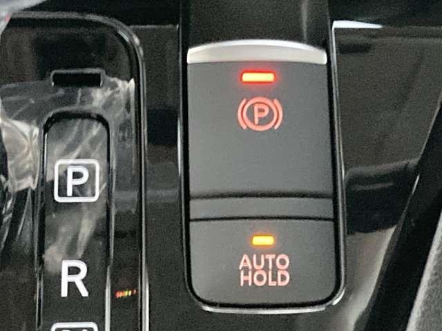 ルークス ６６０　ハイウェイスターＸ　プロパイロット　エディション　雹害車　プロパイロット　ＬＥＤライト　左右パワースライドドア　イモビ　パノラマモニター　助手席エアバッグ　衝突軽減ブレーキ　ＰＷ　禁煙　ＬＥＤヘッドライト　ＬＤＷ　スマートキー　ワンオーナー車　バックカメラ　ＰＳ　ＡＡＣ　アルミホイール（12枚目）