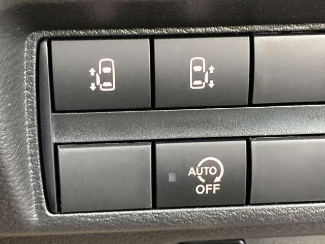 ルークス ６６０　ハイウェイスターＸ　プロパイロット　エディション　雹害車　プロパイロット　ＬＥＤライト　左右パワースライドドア　イモビ　パノラマモニター　助手席エアバッグ　衝突軽減ブレーキ　ＰＷ　禁煙　ＬＥＤヘッドライト　ＬＤＷ　スマートキー　ワンオーナー車　バックカメラ　ＰＳ　ＡＡＣ　アルミホイール（13枚目）