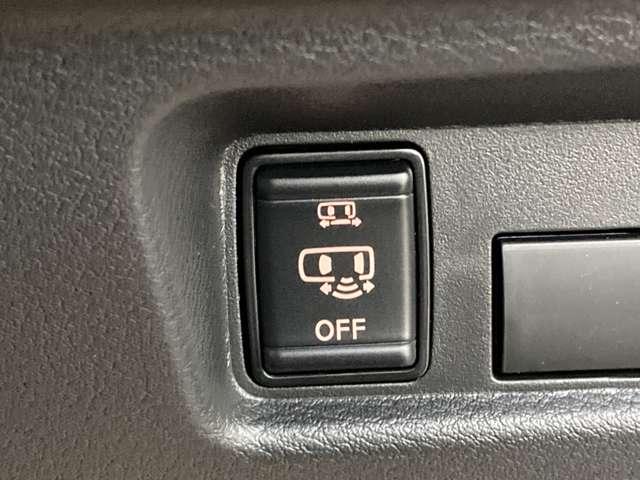 ルークス ６６０　ハイウェイスターＸ　プロパイロット　エディション　雹害車　プロパイロット　ＬＥＤライト　左右パワースライドドア　イモビ　パノラマモニター　助手席エアバッグ　衝突軽減ブレーキ　ＰＷ　禁煙　ＬＥＤヘッドライト　ＬＤＷ　スマートキー　ワンオーナー車　バックカメラ　ＰＳ　ＡＡＣ　アルミホイール（14枚目）