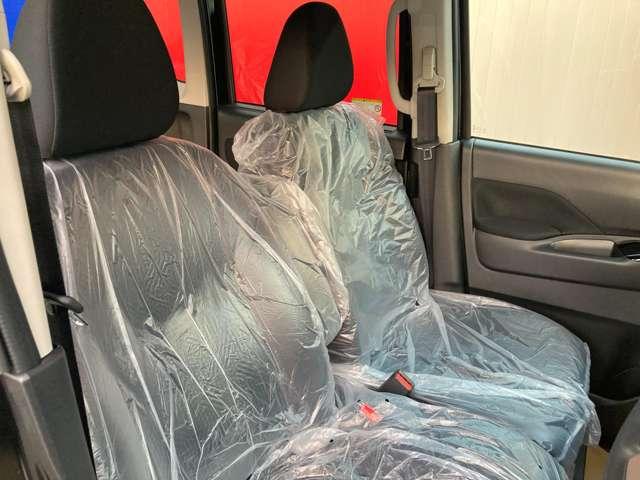 ルークス ６６０　ハイウェイスターＸ　プロパイロット　エディション　雹害車　プロパイロット　ＬＥＤライト　左右パワースライドドア　イモビ　パノラマモニター　助手席エアバッグ　衝突軽減ブレーキ　ＰＷ　禁煙　ＬＥＤヘッドライト　ＬＤＷ　スマートキー　ワンオーナー車　バックカメラ　ＰＳ　ＡＡＣ　アルミホイール（15枚目）