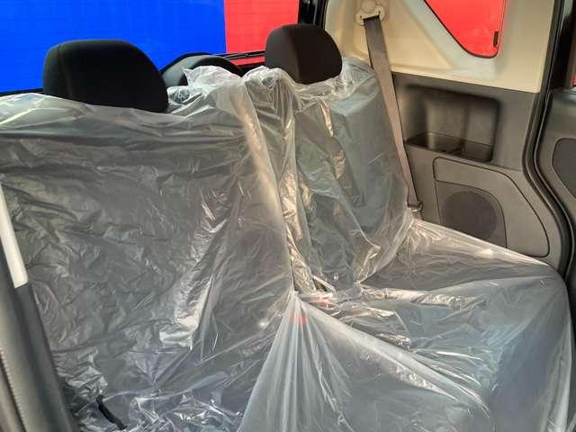 ルークス ６６０　ハイウェイスターＸ　プロパイロット　エディション　雹害車　プロパイロット　ＬＥＤライト　左右パワースライドドア　イモビ　パノラマモニター　助手席エアバッグ　衝突軽減ブレーキ　ＰＷ　禁煙　ＬＥＤヘッドライト　ＬＤＷ　スマートキー　ワンオーナー車　バックカメラ　ＰＳ　ＡＡＣ　アルミホイール（16枚目）