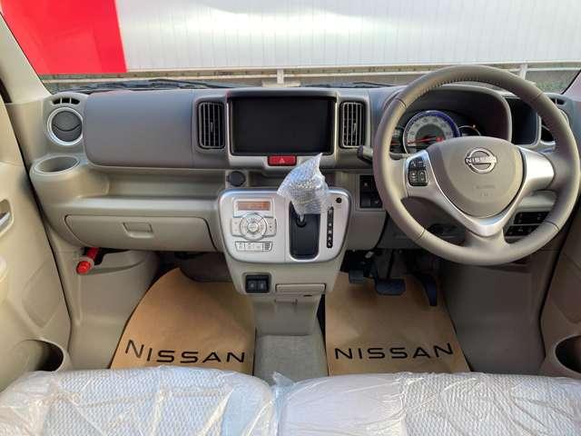 クリッパーリオ 660 E ハイルーフ 雹害車 LEDヘッドライト 純正アルミ セキュリティアラーム 衝突軽減 LEDヘッドライト 車線逸脱警報 スマートキー 禁煙車 アイドリングストップ(6枚目)