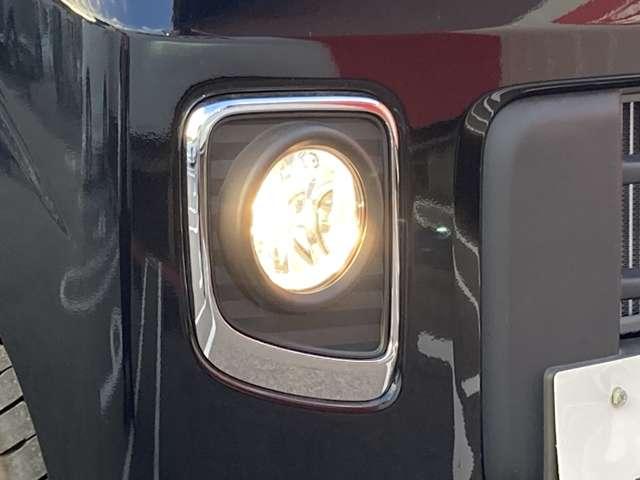 クリッパーリオ 660 E ハイルーフ 雹害車 LEDヘッドライト 純正アルミ セキュリティアラーム 衝突軽減 LEDヘッドライト 車線逸脱警報 スマートキー 禁煙車 アイドリングストップ(8枚目)