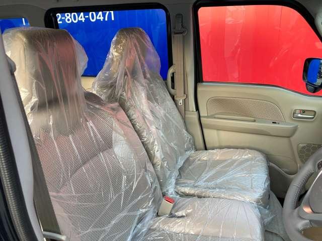 クリッパーリオ 660 E ハイルーフ 雹害車 LEDヘッドライト 純正アルミ セキュリティアラーム 衝突軽減 LEDヘッドライト 車線逸脱警報 スマートキー 禁煙車 アイドリングストップ(13枚目)