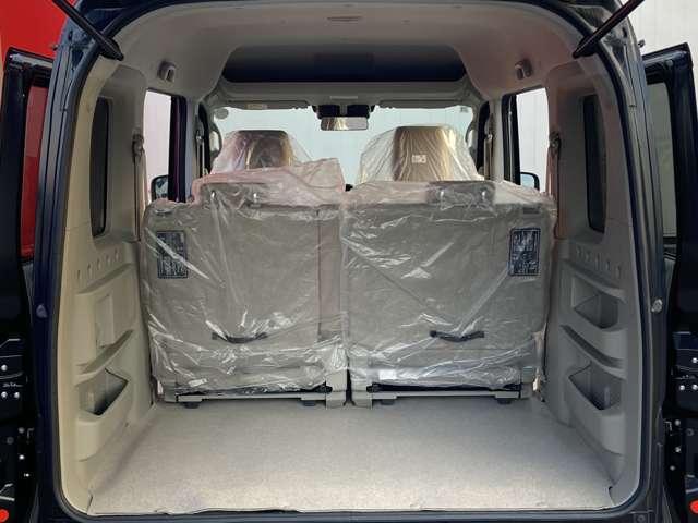 クリッパーリオ 660 E ハイルーフ 雹害車 LEDヘッドライト 純正アルミ セキュリティアラーム 衝突軽減 LEDヘッドライト 車線逸脱警報 スマートキー 禁煙車 アイドリングストップ(15枚目)