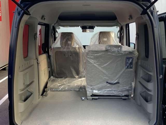 クリッパーリオ 660 E ハイルーフ 雹害車 LEDヘッドライト 純正アルミ セキュリティアラーム 衝突軽減 LEDヘッドライト 車線逸脱警報 スマートキー 禁煙車 アイドリングストップ(16枚目)