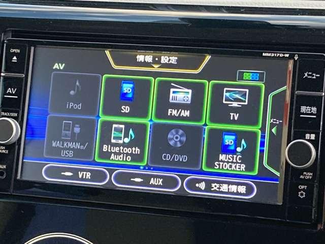 デイズ 660 X アラウンドビューモニター 純正ナビ エマジェンシーブレーキ iSTOP イモビライザー Wエアバック 1オーナー TVナビ オ-トエアコン バックカメラ メモリーナビ ABS 運転席エアバッグ キーレス パワーウィンドウ サイドカメラ(8枚目)