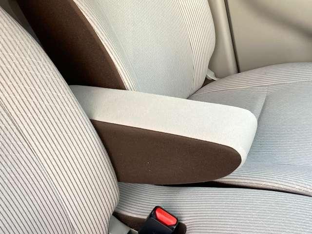 デイズ 660 X アラウンドビューモニター 純正ナビ エマジェンシーブレーキ iSTOP イモビライザー Wエアバック 1オーナー TVナビ オ-トエアコン バックカメラ メモリーナビ ABS 運転席エアバッグ キーレス パワーウィンドウ サイドカメラ(10枚目)