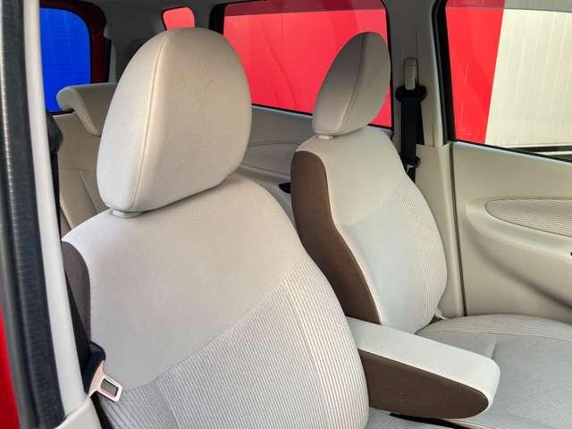 デイズ 660 X アラウンドビューモニター 純正ナビ エマジェンシーブレーキ iSTOP イモビライザー Wエアバック 1オーナー TVナビ オ-トエアコン バックカメラ メモリーナビ ABS 運転席エアバッグ キーレス パワーウィンドウ サイドカメラ(11枚目)