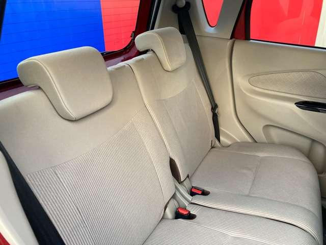 デイズ 660 X アラウンドビューモニター 純正ナビ エマジェンシーブレーキ iSTOP イモビライザー Wエアバック 1オーナー TVナビ オ-トエアコン バックカメラ メモリーナビ ABS 運転席エアバッグ キーレス パワーウィンドウ サイドカメラ(12枚目)