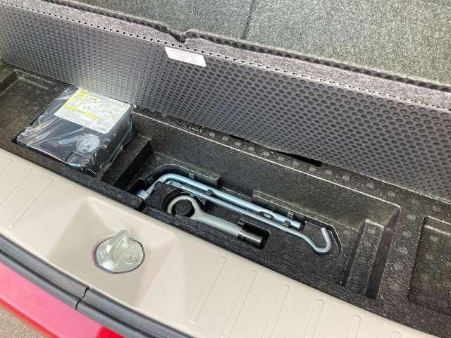 デイズ 660 X アラウンドビューモニター 純正ナビ エマジェンシーブレーキ iSTOP イモビライザー Wエアバック 1オーナー TVナビ オ-トエアコン バックカメラ メモリーナビ ABS 運転席エアバッグ キーレス パワーウィンドウ サイドカメラ(17枚目)