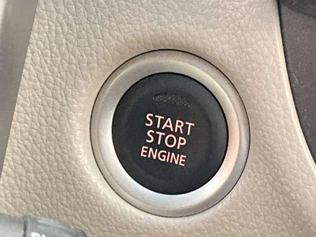 デイズ 660 X アラウンドビューモニター 純正ナビ エマジェンシーブレーキ iSTOP イモビライザー Wエアバック 1オーナー TVナビ オ-トエアコン バックカメラ メモリーナビ ABS 運転席エアバッグ キーレス パワーウィンドウ サイドカメラ(18枚目)