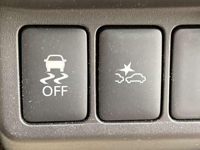 デイズ 660 X アラウンドビューモニター 純正ナビ エマジェンシーブレーキ iSTOP イモビライザー Wエアバック 1オーナー TVナビ オ-トエアコン バックカメラ メモリーナビ ABS 運転席エアバッグ キーレス パワーウィンドウ サイドカメラ(20枚目)