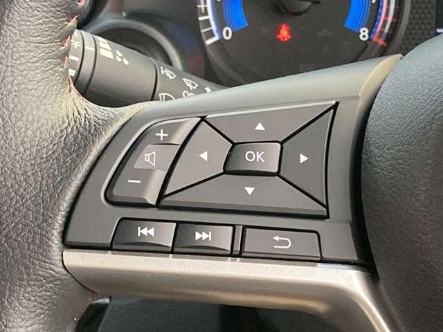 デイズ 660 ハイウェイスターGターボ 雹害車 アラウンドビューモニター 車線逸脱 インテリジェントアラウンドビューモニター スマートキー エアバック キーフリー サイドカメラ バックカメラ パワーステアリング フルオートエアコン パワーウィンドウ ABS アルミホイール(10枚目)