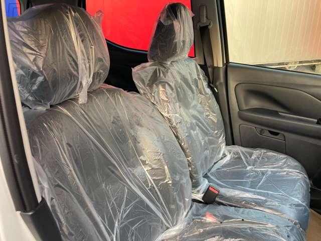 デイズ 660 ハイウェイスターGターボ 雹害車 アラウンドビューモニター 車線逸脱 インテリジェントアラウンドビューモニター スマートキー エアバック キーフリー サイドカメラ バックカメラ パワーステアリング フルオートエアコン パワーウィンドウ ABS アルミホイール(13枚目)