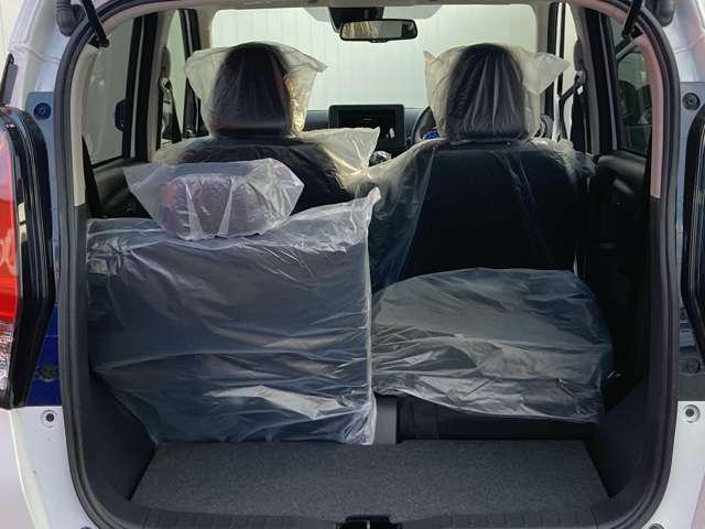 デイズ 660 ハイウェイスターGターボ 雹害車 アラウンドビューモニター 車線逸脱 インテリジェントアラウンドビューモニター スマートキー エアバック キーフリー サイドカメラ バックカメラ パワーステアリング フルオートエアコン パワーウィンドウ ABS アルミホイール(17枚目)