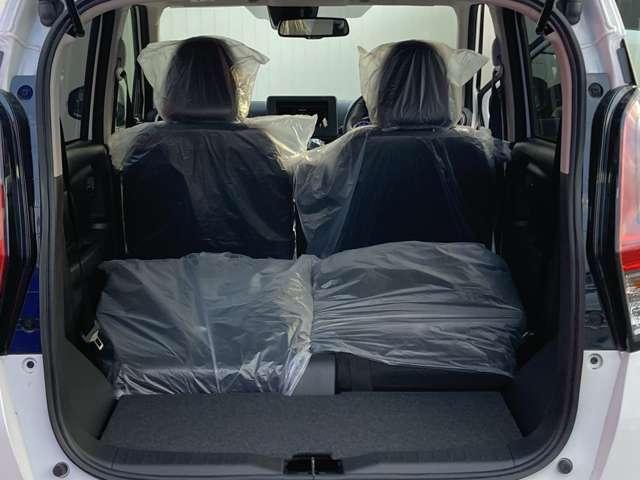 デイズ 660 ハイウェイスターGターボ 雹害車 アラウンドビューモニター 車線逸脱 インテリジェントアラウンドビューモニター スマートキー エアバック キーフリー サイドカメラ バックカメラ パワーステアリング フルオートエアコン パワーウィンドウ ABS アルミホイール(18枚目)