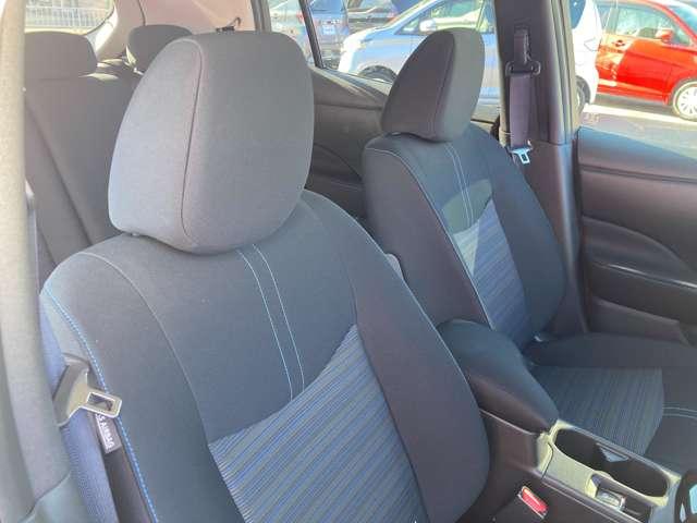 運転席まわりになります。実際に乗って頂き乗り心地をご体験してみてください。