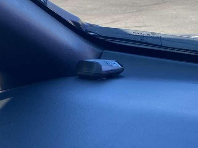 リーフ X Vセレクション プロパイロット アラウンドビューモニター 【プロパイロット】★自動(被害軽減)ブレーキ★踏み間違い衝突防止★車線逸脱警報★アラウンドビューモニター★日産コネクトナビ★フルセグTV★LEDライト★シートヒーター★前・室内ドラレコ★ETC2.0★(30枚目)