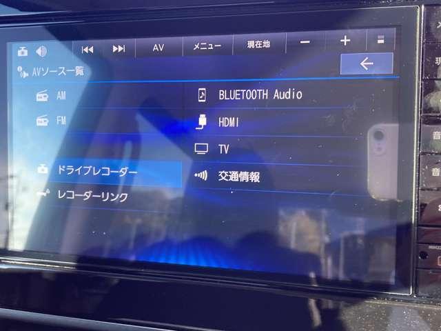 ルークス ６６０　ハイウェイスターＸ　アラウンドモニター　大画面ナビ　アイスト　衝突被害軽減ブレ－キ　マルチビューカメラ　車線逸脱警報装置　禁煙　ＥＴＣ　ＬＥＤ　スマートキー　パワーウィンドウ　ワンオーナー　カーテンエアバック　ドライブレコーダー　ナビＴＶ　バックカメラ（9枚目）