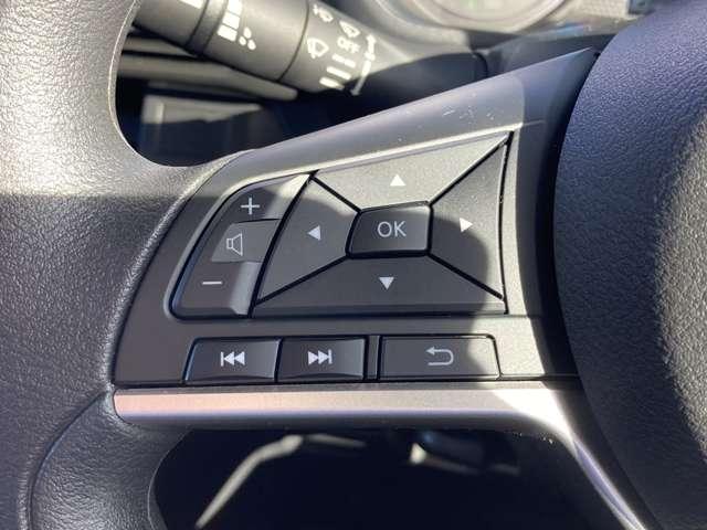 ルークス ６６０　ハイウェイスターＸ　アラウンドモニター　大画面ナビ　アイスト　衝突被害軽減ブレ－キ　マルチビューカメラ　車線逸脱警報装置　禁煙　ＥＴＣ　ＬＥＤ　スマートキー　パワーウィンドウ　ワンオーナー　カーテンエアバック　ドライブレコーダー　ナビＴＶ　バックカメラ（11枚目）