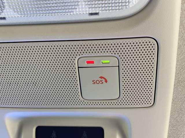 ルークス ６６０　ハイウェイスターＸ　アラウンドモニター　大画面ナビ　アイスト　衝突被害軽減ブレ－キ　マルチビューカメラ　車線逸脱警報装置　禁煙　ＥＴＣ　ＬＥＤ　スマートキー　パワーウィンドウ　ワンオーナー　カーテンエアバック　ドライブレコーダー　ナビＴＶ　バックカメラ（12枚目）