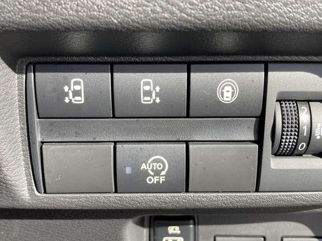 ルークス ６６０　ハイウェイスターＸ　アラウンドモニター　大画面ナビ　アイスト　衝突被害軽減ブレ－キ　マルチビューカメラ　車線逸脱警報装置　禁煙　ＥＴＣ　ＬＥＤ　スマートキー　パワーウィンドウ　ワンオーナー　カーテンエアバック　ドライブレコーダー　ナビＴＶ　バックカメラ（14枚目）