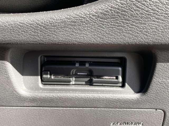 ルークス ６６０　ハイウェイスターＸ　アラウンドモニター　大画面ナビ　アイスト　衝突被害軽減ブレ－キ　マルチビューカメラ　車線逸脱警報装置　禁煙　ＥＴＣ　ＬＥＤ　スマートキー　パワーウィンドウ　ワンオーナー　カーテンエアバック　ドライブレコーダー　ナビＴＶ　バックカメラ（15枚目）