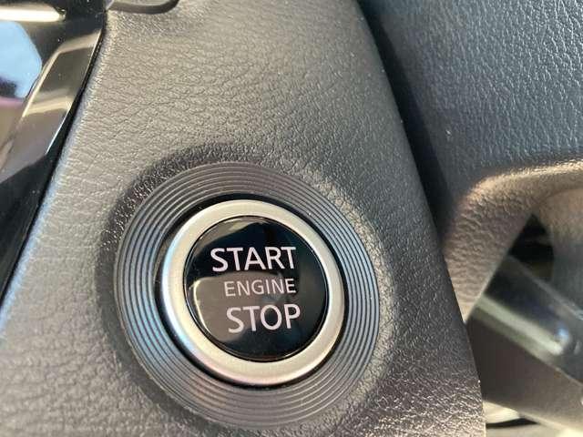 ルークス ６６０　ハイウェイスターＸ　アラウンドモニター　大画面ナビ　アイスト　衝突被害軽減ブレ－キ　マルチビューカメラ　車線逸脱警報装置　禁煙　ＥＴＣ　ＬＥＤ　スマートキー　パワーウィンドウ　ワンオーナー　カーテンエアバック　ドライブレコーダー　ナビＴＶ　バックカメラ（16枚目）