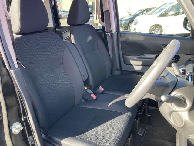 ルークス ６６０　ハイウェイスターＸ　アラウンドモニター　大画面ナビ　アイスト　衝突被害軽減ブレ－キ　マルチビューカメラ　車線逸脱警報装置　禁煙　ＥＴＣ　ＬＥＤ　スマートキー　パワーウィンドウ　ワンオーナー　カーテンエアバック　ドライブレコーダー　ナビＴＶ　バックカメラ（17枚目）