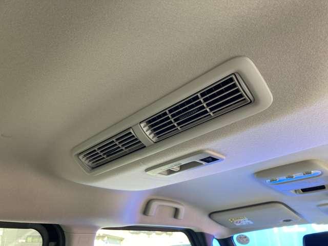 ルークス ６６０　ハイウェイスターＸ　アラウンドモニター　大画面ナビ　アイスト　衝突被害軽減ブレ－キ　マルチビューカメラ　車線逸脱警報装置　禁煙　ＥＴＣ　ＬＥＤ　スマートキー　パワーウィンドウ　ワンオーナー　カーテンエアバック　ドライブレコーダー　ナビＴＶ　バックカメラ（19枚目）