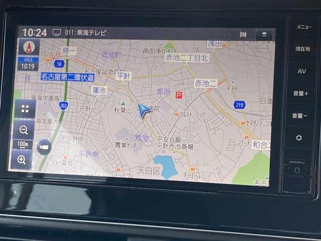 ルークス ６６０　ハイウェイスターＧターボ　プロパイロット　エディション　プロパイロット　前・室内ドラレコ　両側パワードア　アラウンドビュ　プリクラッシュセーフティー　メモリナビ　アダプティブクルコン　レーンキープ　禁煙　インテリキ－　ＥＴＣ　ＬＥＤヘッドライト　アイドリングストップ　ドライブレコーダー（5枚目）