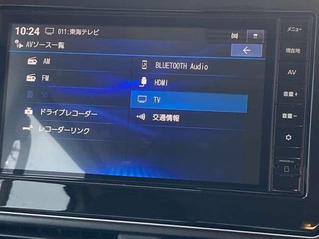 ルークス ６６０　ハイウェイスターＧターボ　プロパイロット　エディション　プロパイロット　前・室内ドラレコ　両側パワードア　アラウンドビュ　プリクラッシュセーフティー　メモリナビ　アダプティブクルコン　レーンキープ　禁煙　インテリキ－　ＥＴＣ　ＬＥＤヘッドライト　アイドリングストップ　ドライブレコーダー（6枚目）