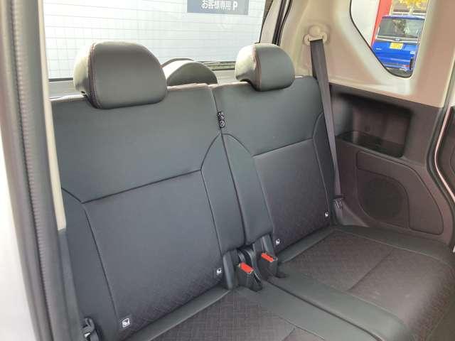 ルークス ６６０　ハイウェイスターＧターボ　プロパイロット　エディション　プロパイロット　前・室内ドラレコ　両側パワードア　アラウンドビュ　プリクラッシュセーフティー　メモリナビ　アダプティブクルコン　レーンキープ　禁煙　インテリキ－　ＥＴＣ　ＬＥＤヘッドライト　アイドリングストップ　ドライブレコーダー（10枚目）