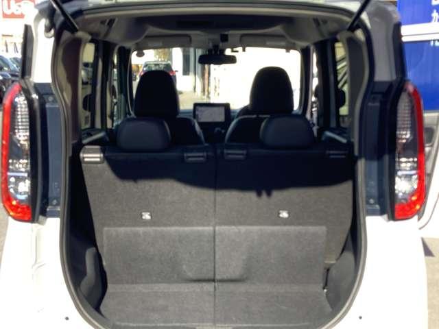 ルークス ６６０　ハイウェイスターＧターボ　プロパイロット　エディション　プロパイロット　前・室内ドラレコ　両側パワードア　アラウンドビュ　プリクラッシュセーフティー　メモリナビ　アダプティブクルコン　レーンキープ　禁煙　インテリキ－　ＥＴＣ　ＬＥＤヘッドライト　アイドリングストップ　ドライブレコーダー（12枚目）